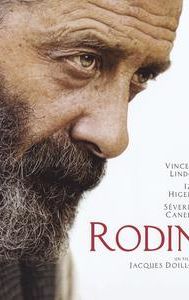 Rodin (film)