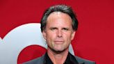 ‘The Righteous Gemstones’ Walton Goggins Reveals Hosting a Game Show Has ‘Always Been a Dream of Mine’