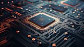 Taiwan Semiconductor Manufacturing Company Limited (NYSE:TSM) Q1 2024 Earnings Call Transcript