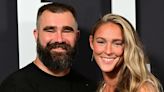 Kylie and Jason Kelce Get Apology From Fan for "Heated" Confrontation