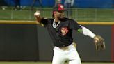 Chihuahuas beat Isotopes 15-5 in series opener
