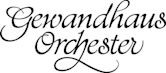 Orquesta de la Gewandhaus de Leipzig