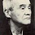 Tanabe Hajime