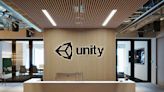 Unity針對新計費方式造成混亂致歉，強調將在聽取意見後作合適調整