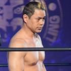 Taka Michinoku