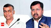 ULBs to use technology for waste management: Minister's mega conclave to address solid waste challenges | Patna News - Times of India