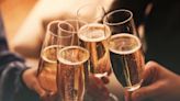 From Champagne and Cremant to Moscato D’Asti: Get 25% off award-winning sparkling wines