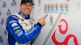 Ricky Rudd, Carl Edwards, Ralph Moody elected to NASCAR Hall of Fame