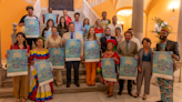El Ayuntamiento de Sevilla y la Fundación Tres Culturas organizan el I Festival 'Sevilla, Tierra de Diversidad'