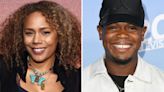 ‘Half Baked 2’: Rachel True Returns, Dexter Darden Joins Cast & More