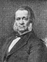 James Barrett (Vermont judge)