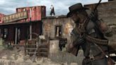 Red Dead Redemption PS4, PS5 Currently Free to Play for GTA+ Subscribers