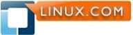 Linux.com