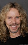 Tommy Shaw