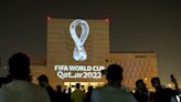 2022 World Cup: Qatar hotels accused of failing to end ‘abusive recruitment practices’