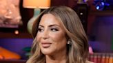 Larsa Pippen Reveals Why She Deleted *That* Recent Bikini Photo