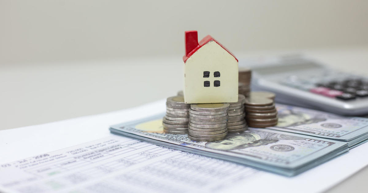 Will a home equity loan or HELOC be better for May?