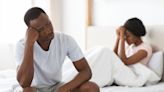 The problem with having sex your wife does not enjoy