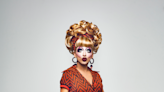 ‘RuPaul’s Drag Race’ Former Champ Bianca Del Rio Returns to Host ‘The Pit Stop’ (EXCLUSIVE)