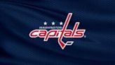 Win tickets to Capitals vs Rangers! | DC101