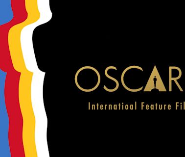 Oscars: Here Are This Year’s Submissions For Best International Feature Film – Updated With Thailand, Bangladesh & Bosnia...