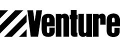 Venture Stores