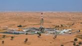 Sharjah’s SNOC, Italy’s Eni to explore oil in Ras Al Khaimah
