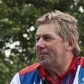 Nick Skelton