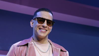 Daddy Yankee sorprende a sus fans al anunciar el lanzamiento de su nuevo sencillo “LOVEO” - El Diario NY