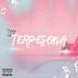 TERPESONA