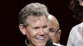 Is Randy Travis’ New Song Bad for Country Music?