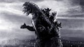 Godzilla's Original Costume Was One Of The Most Punishing Weight Loss Systems Of All Time - SlashFilm