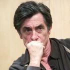 Roger Rees