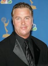 William Petersen