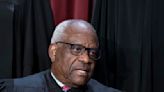 Letters to the Editor: Clarence Thomas starts using the 'fake news' defense