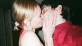 Kate Bosworth Celebrates Boyfriend Justin Long's 44th Birthday With Sweet Poem