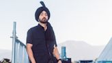 Diljit Dosanjh Announces 2023 ‘Born to Shine’ Australian Tour