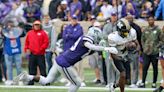 Kansas State football defense picks Missouri apart in 40-12 blowout victory