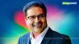 No change Budget will be best for markets, tax-exempt income up to Rs 12 lakh, says Raamdeo Agrawal