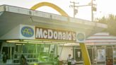McDonald’s Says $5 Meal Is Starting to Reverse Traffic Slump