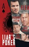 Liar's Poker (film)