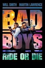 Bad Boys 4