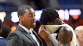 Butler adds Richmond assistant Maurice Joseph to men's basketball coaching staff