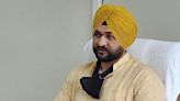 Punjab: Former Haryana Sports Minister Sandeep Singh Charged In Molestation Case, Court Rejects Plea To Drop Charges