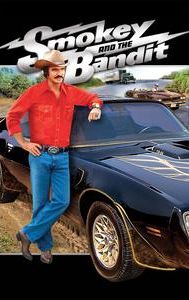 Smokey and the Bandit