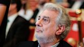 Placido Domingo Linked to Sex Trafficking Investigation in Argentina