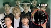 Corea del Sur: acusan a cantantes de K-pop de tener orgías con fans - La Hora