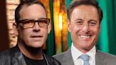 Chris Harrison Calls ‘The Bachelor’ Creator Mike Fleiss “A Narcissist” Following His Exit From Franchise