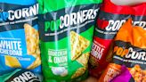 I Tried All 8 PopCorners Flavors and the Winner Won't Be Around for Long