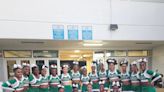 FAMU Title IX series: Cheerleading enjoys success in competitions while chasing equity